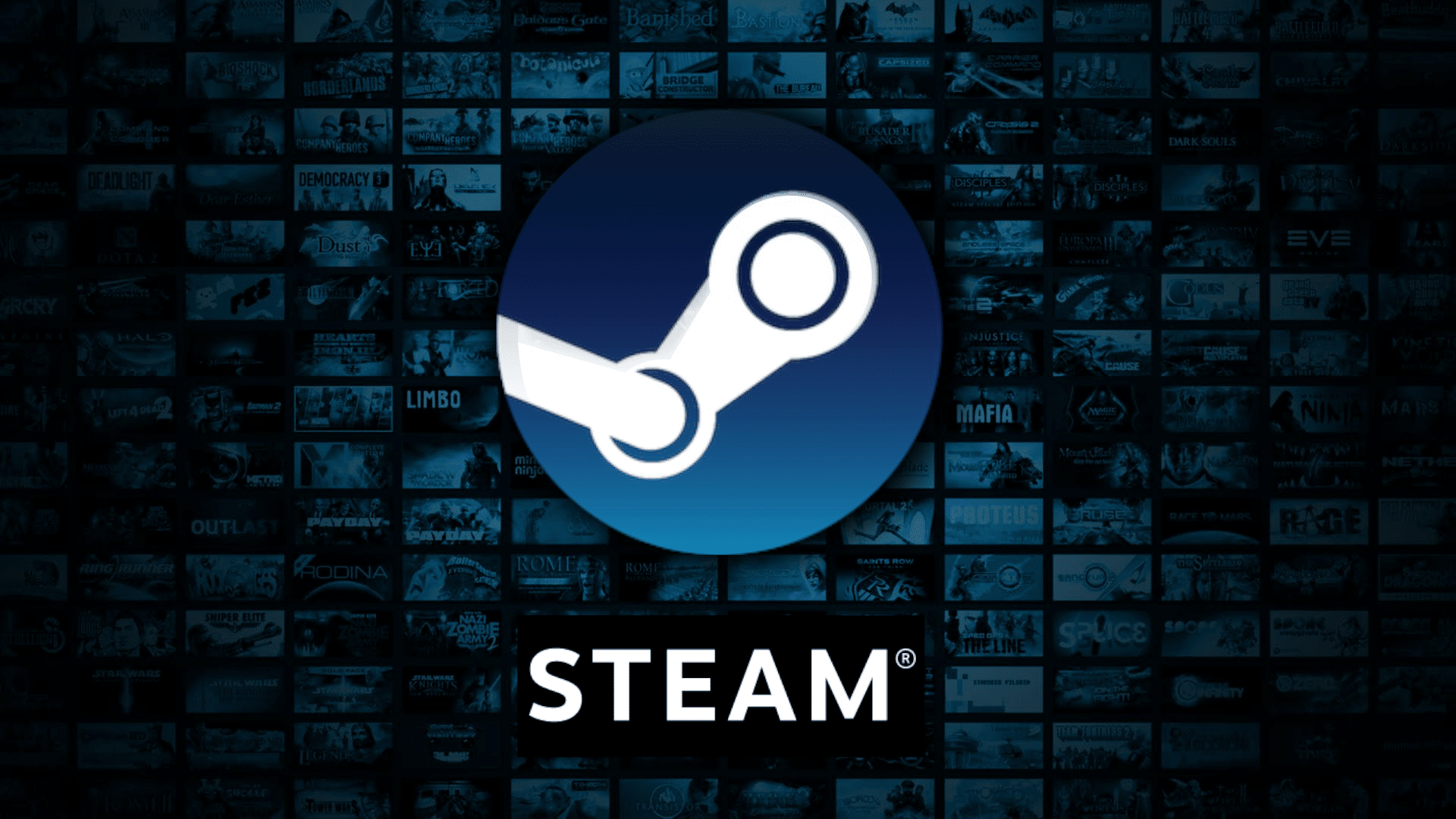 Promotion Image